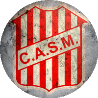 Club Atlético San Martín de Tucumán